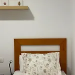 Apartmán Patios El Médano