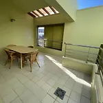 Patios Apartmán El Médano