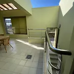 Apartmán Patios El Médano