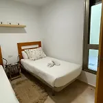 Patios