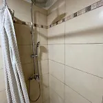 Apartmán Patios