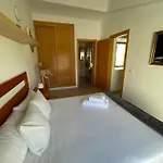 Apartmán Patios El Médano