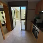Patios