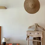 Patios