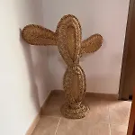 Patios *
