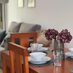 Patios
